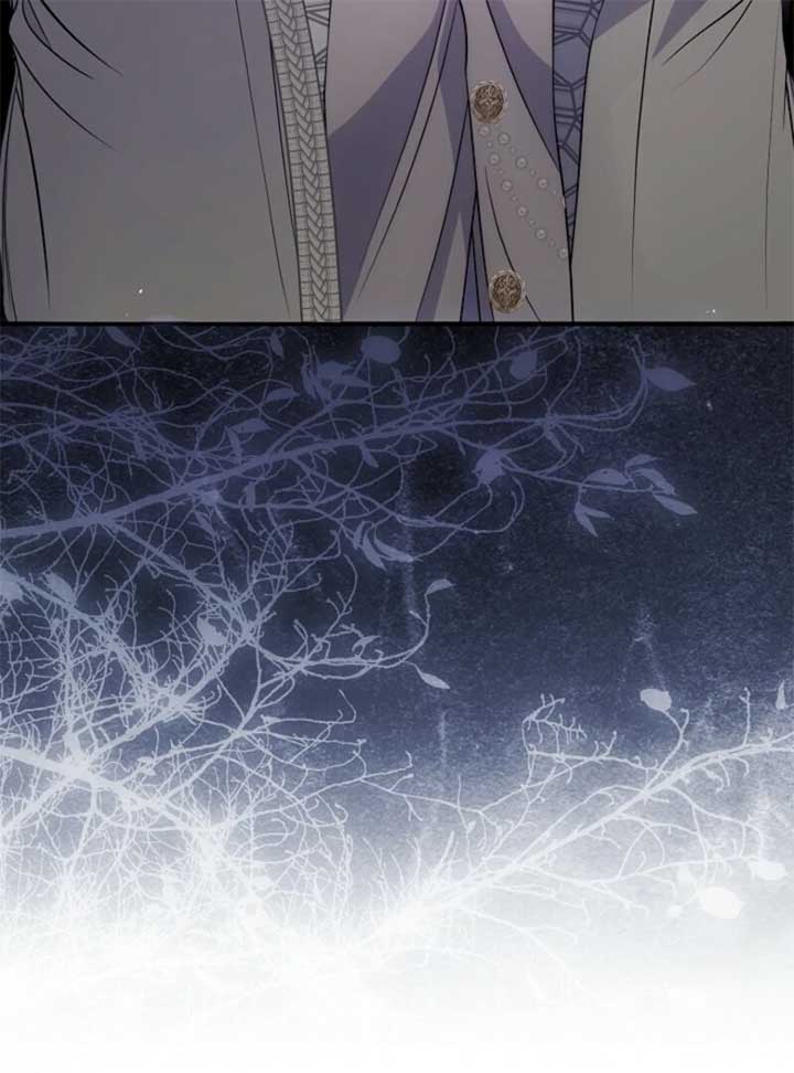 The Maniacs are Obsessed With the Fake Chapter 20 636 116