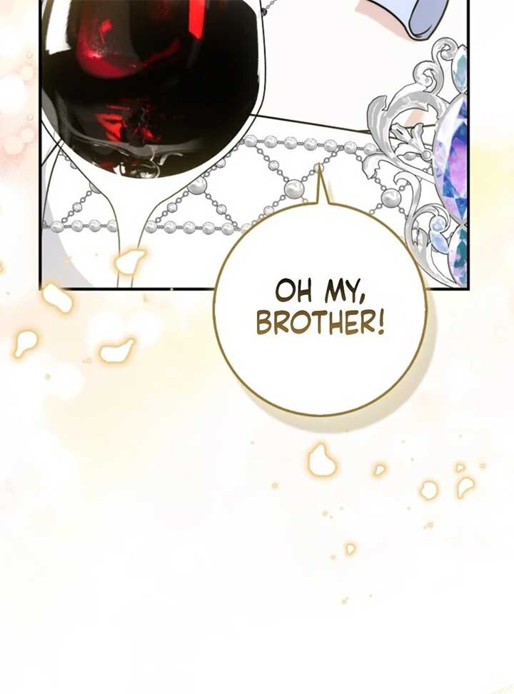 The Maniacs are Obsessed With the Fake Chapter 20 645 125