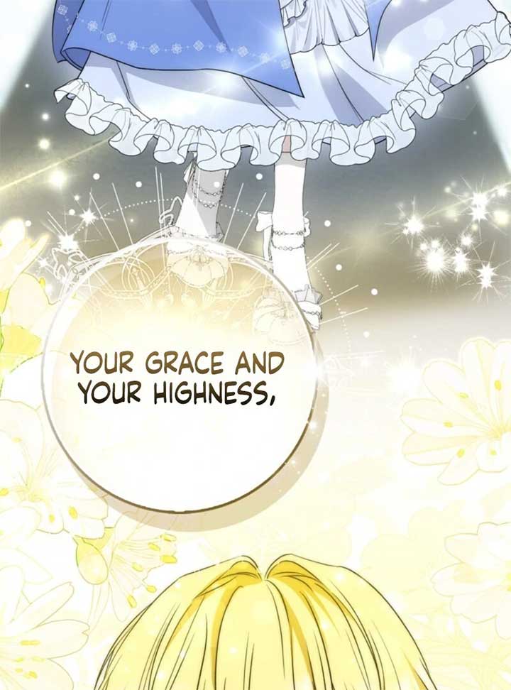 The Maniacs are Obsessed With the Fake Chapter 20 648 128