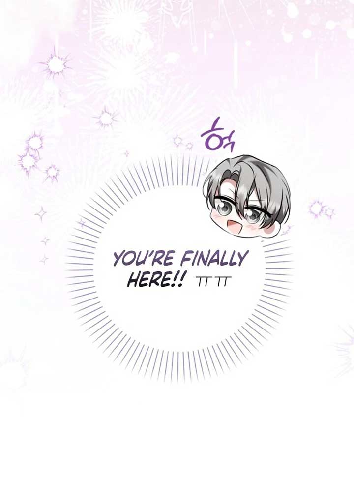 The Maniacs are Obsessed With the Fake Chapter 20 651 131