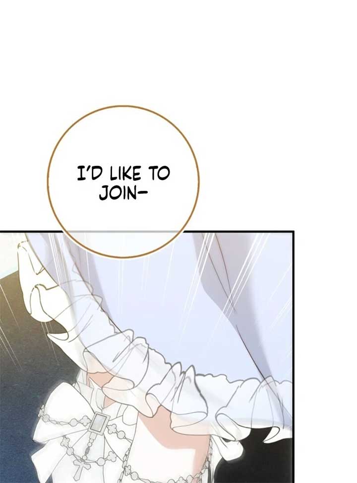 The Maniacs are Obsessed With the Fake Chapter 20 652 132