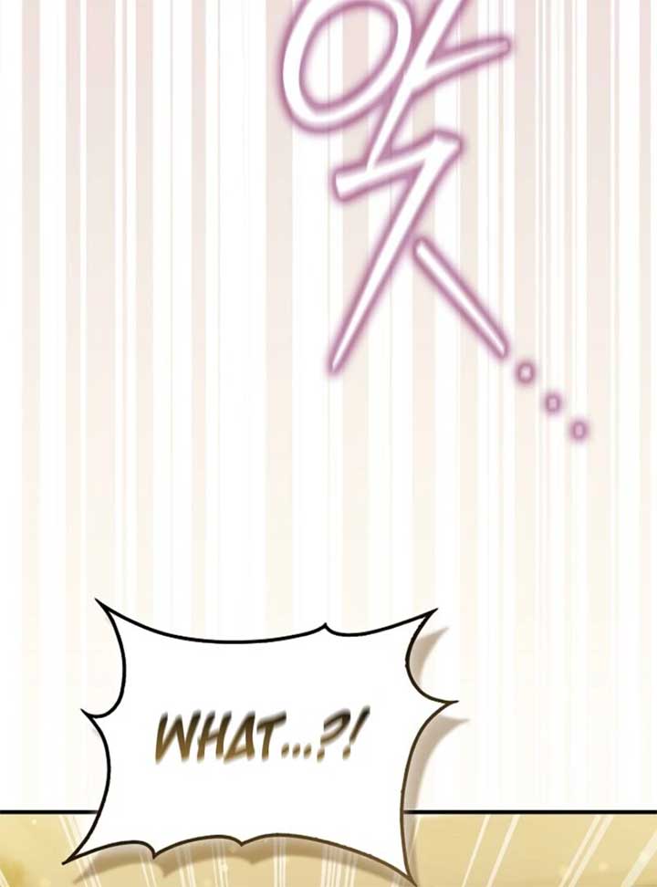 The Maniacs are Obsessed With the Fake Chapter 20 656 136