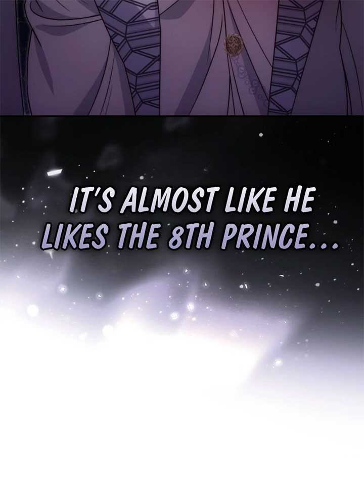 The Maniacs are Obsessed With the Fake Chapter 20 682 162