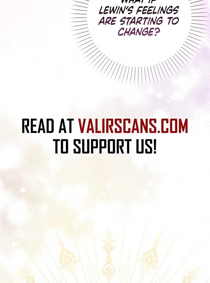 The Maniacs are Obsessed With the Fake Chapter 20 687 167
