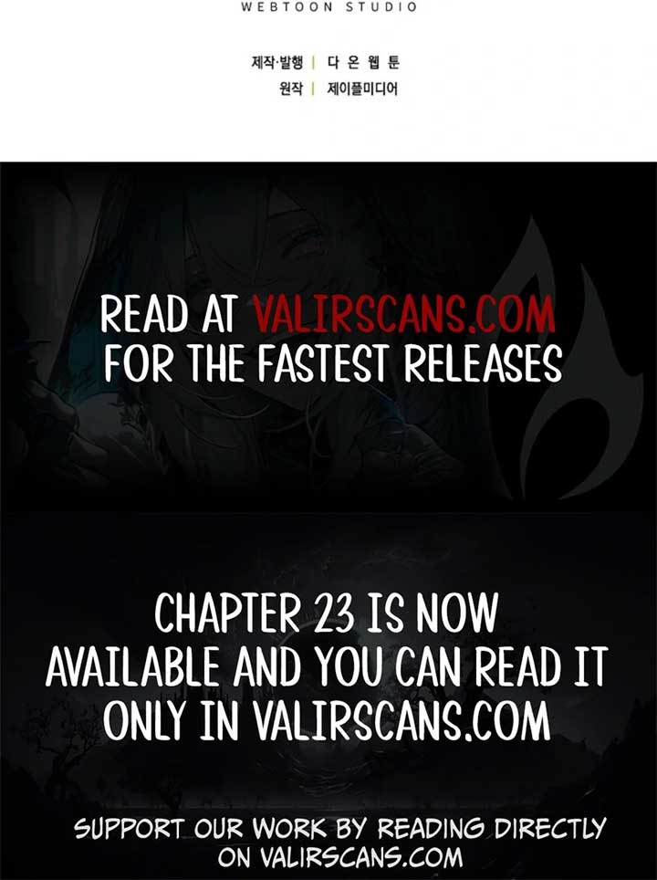 The Maniacs are Obsessed With the Fake Chapter 20 691 171