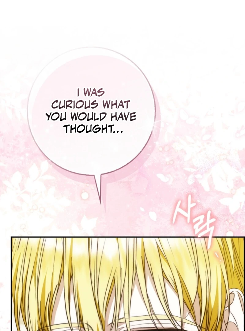 The Maniacs are Obsessed With the Fake Chapter 21 531 020