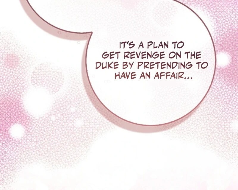 The Maniacs are Obsessed With the Fake Chapter 21 610 099