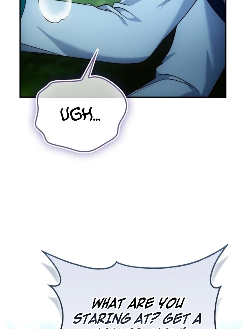 The Maniacs are Obsessed With the Fake Chapter 21 670 159