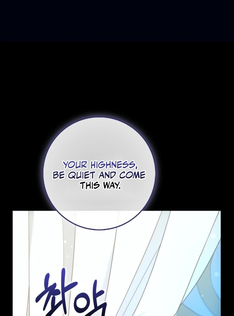 038