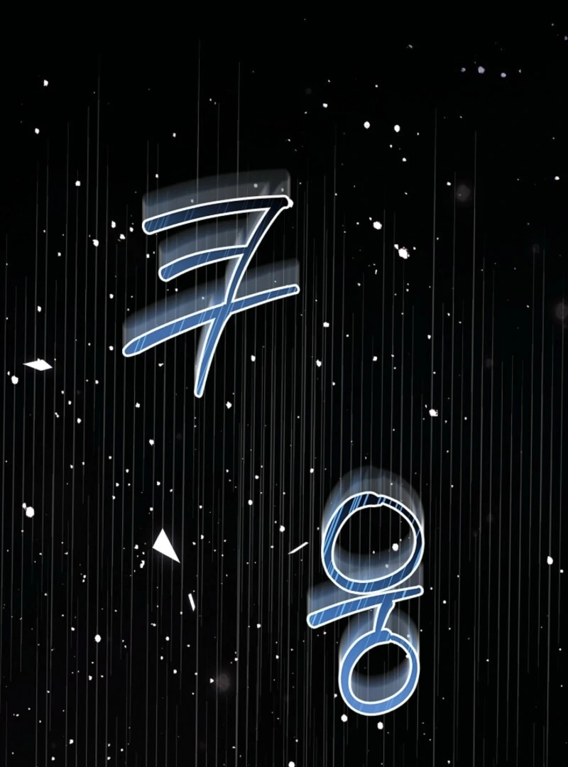 074
