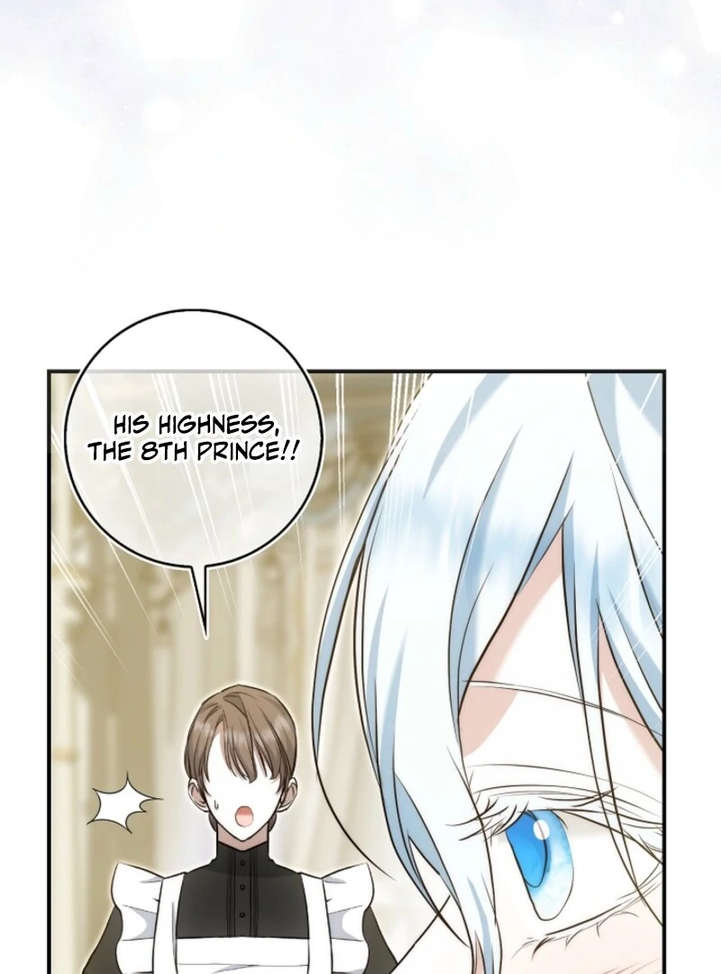 080