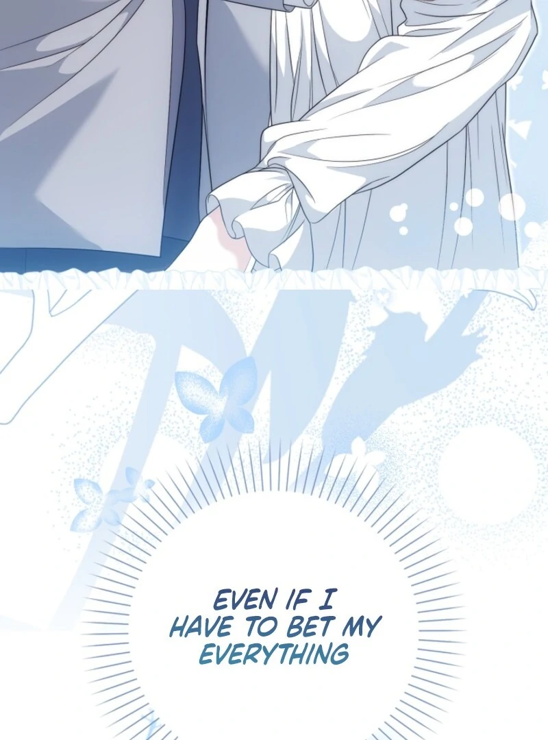 107