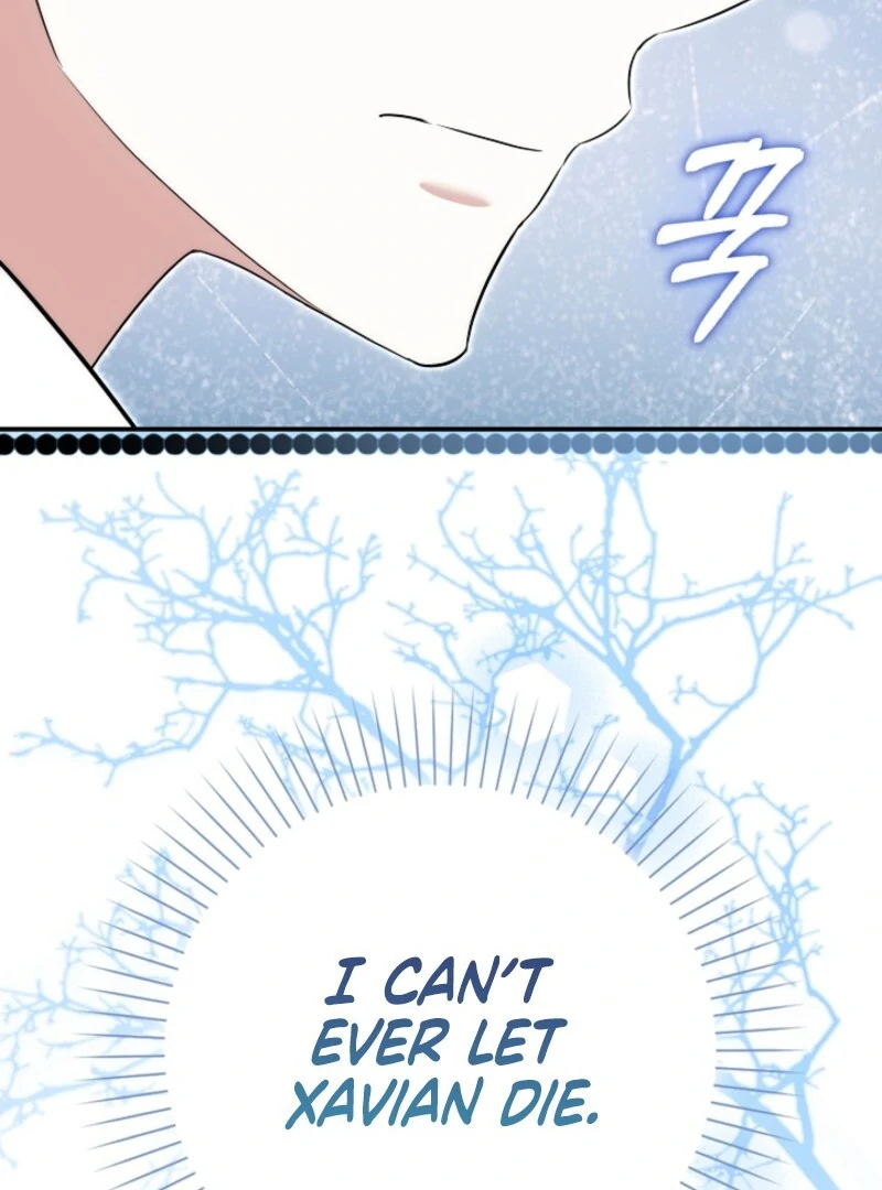 109
