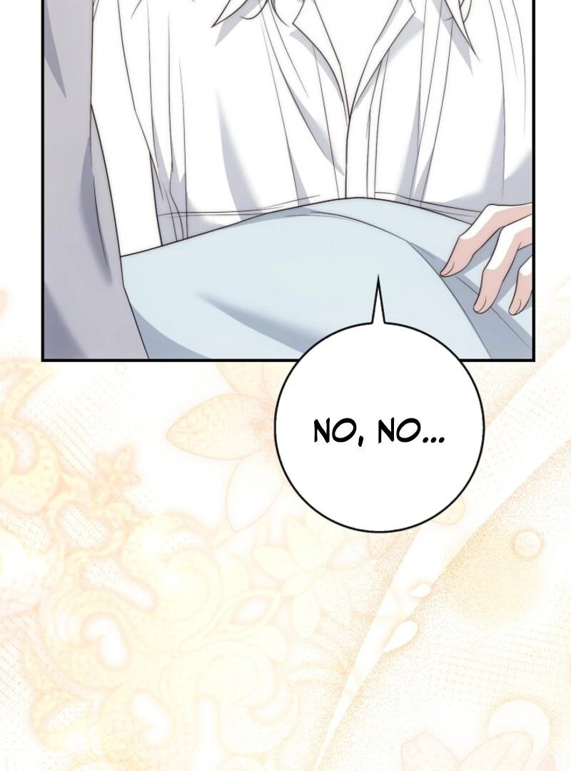 118