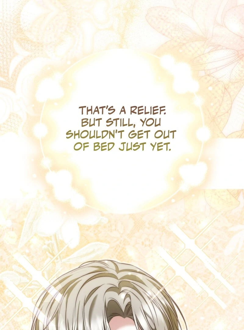 119