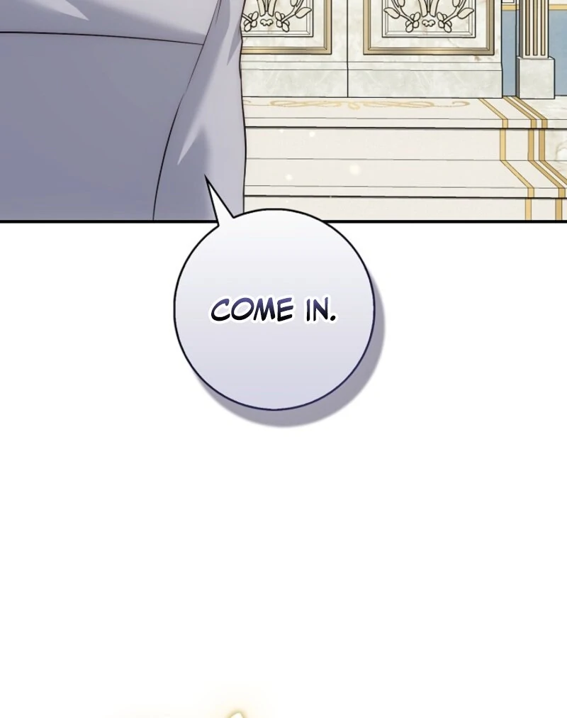 127