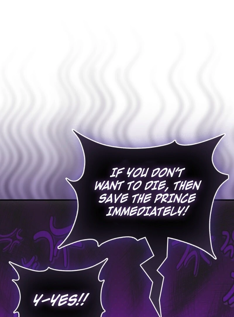 133