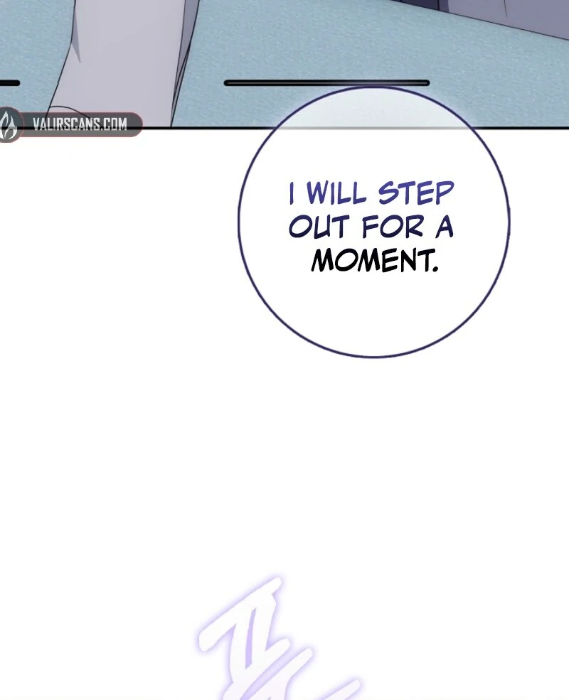 137