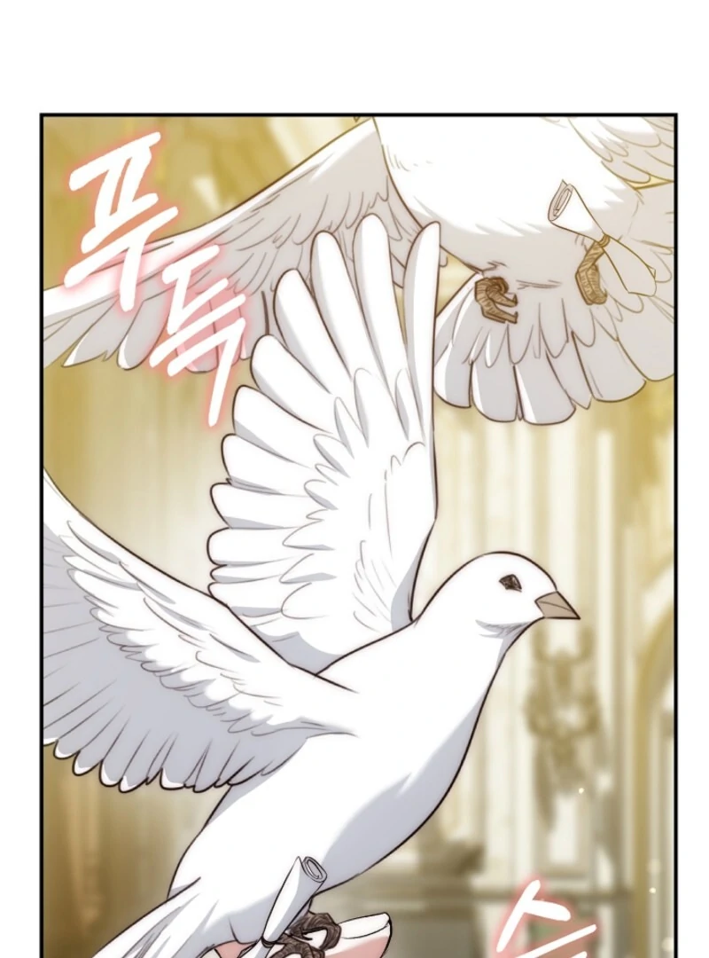 140