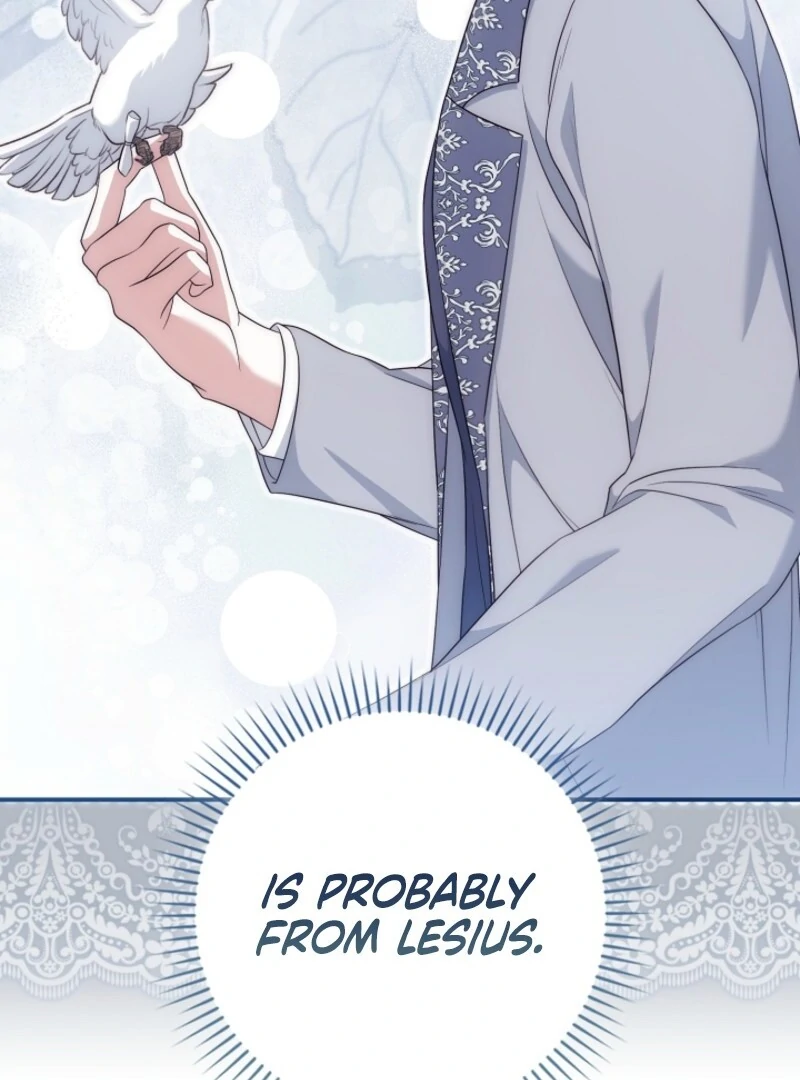 143