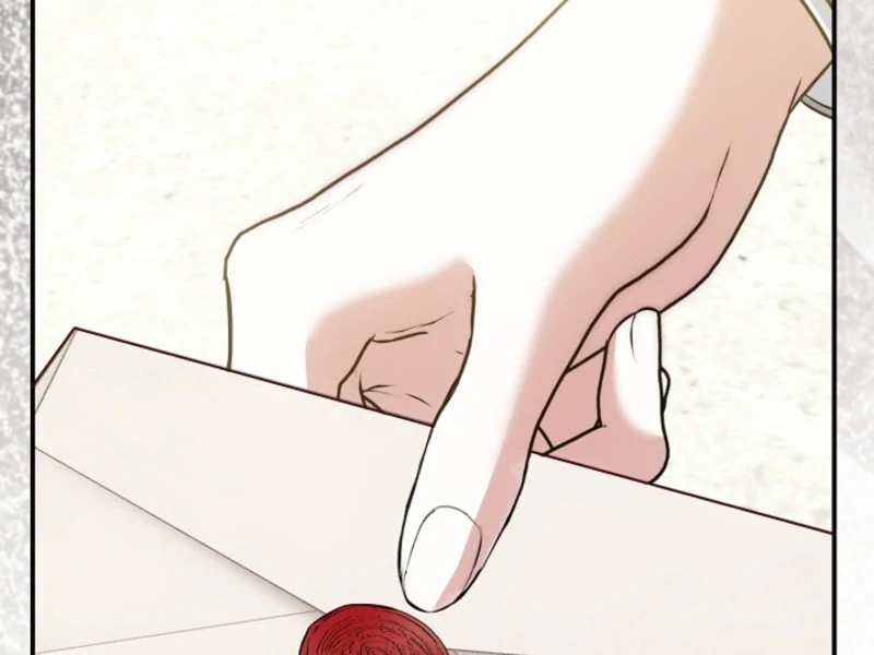 168