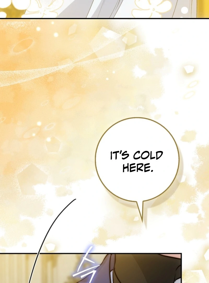 The Maniacs are Obsessed With the Fake Chapter 23 566 007