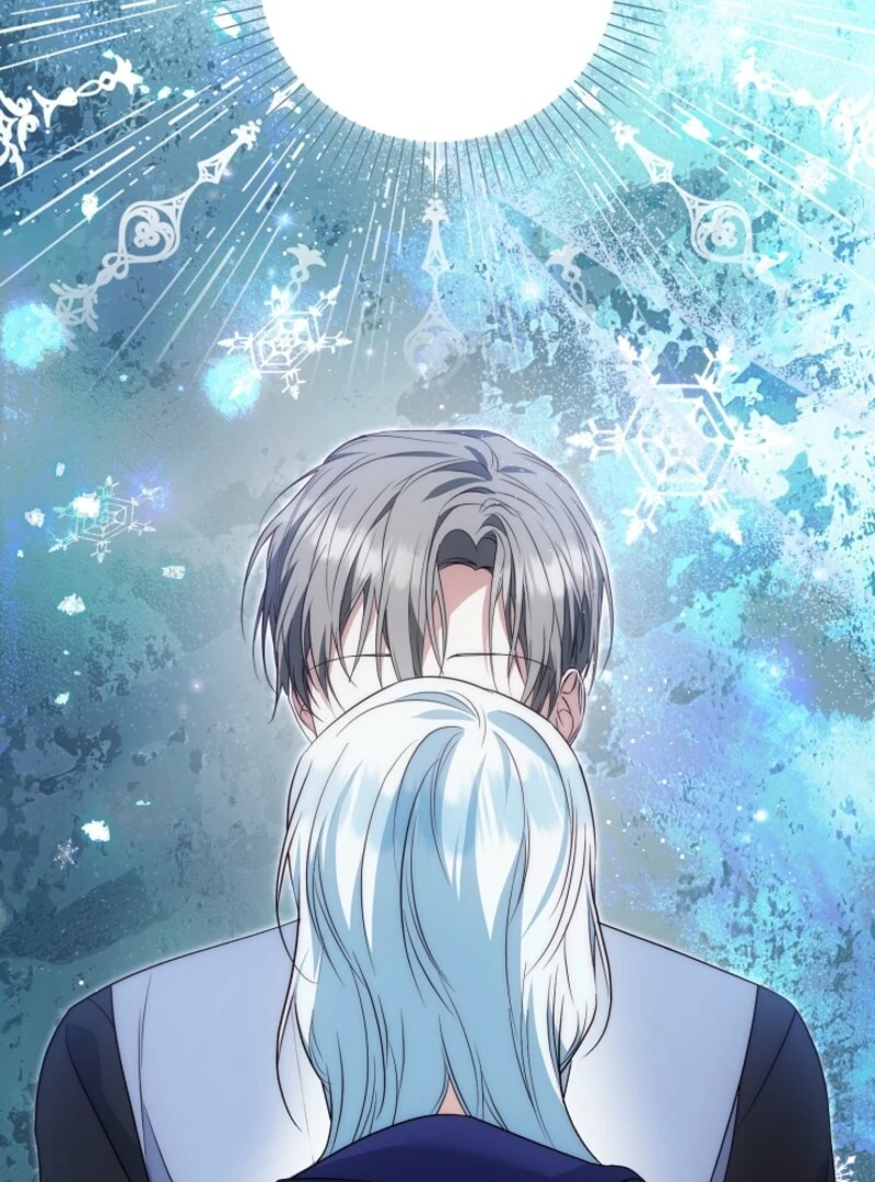 The Maniacs are Obsessed With the Fake Chapter 23 587 028