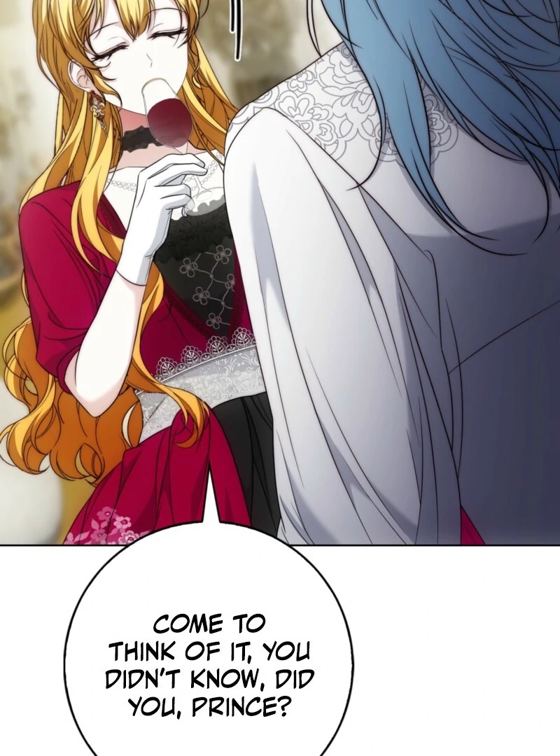 107