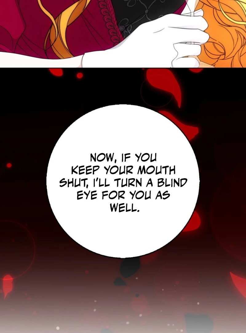 110
