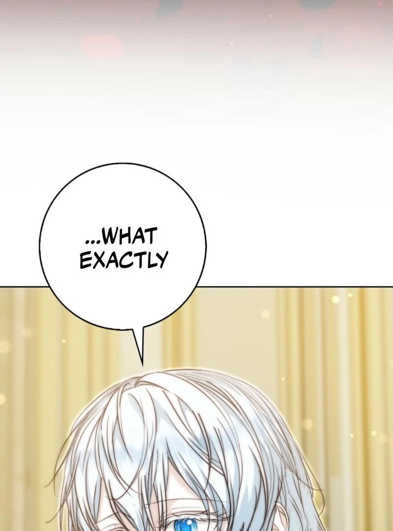 111