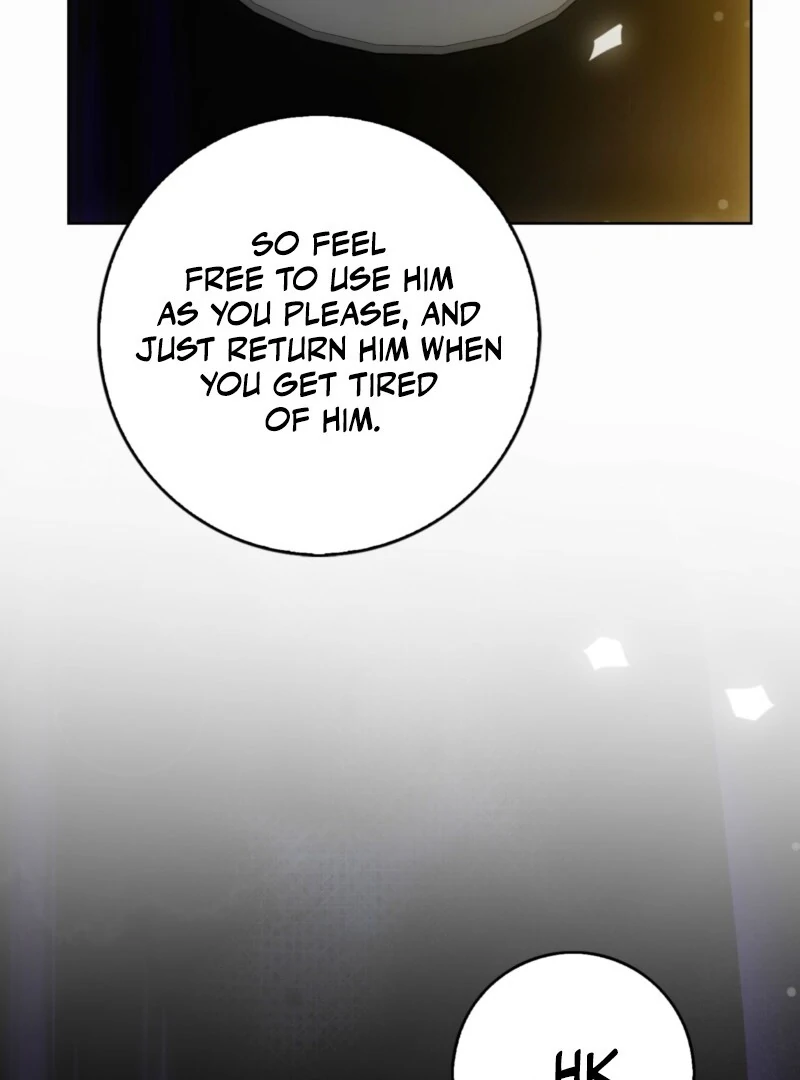 115
