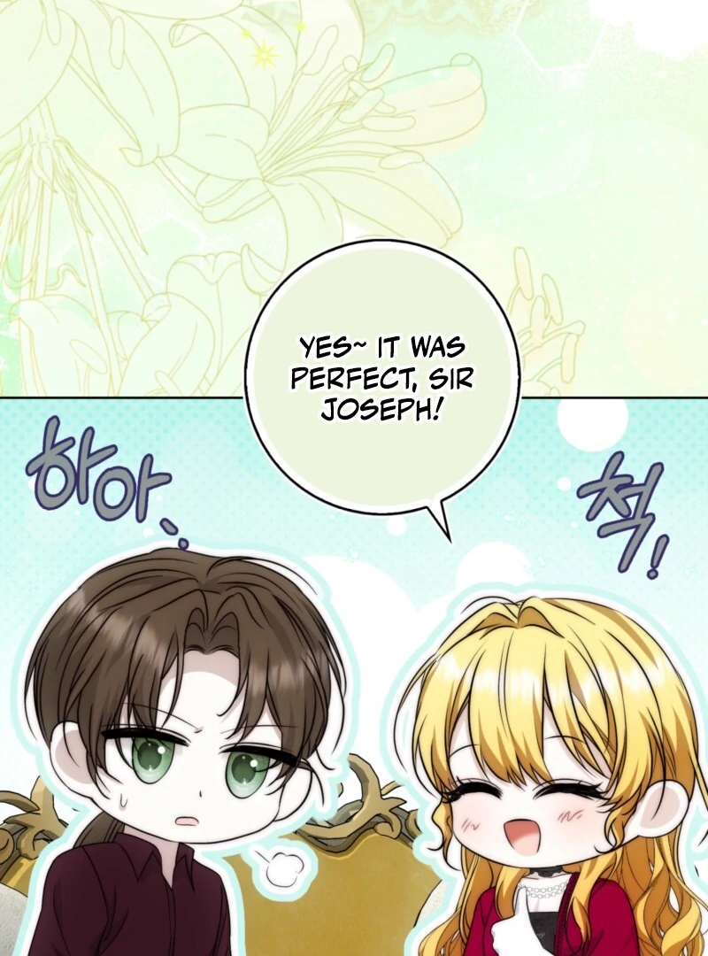 125