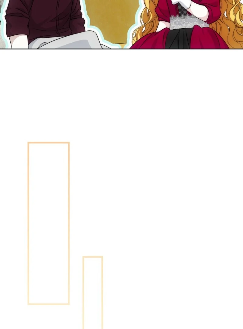 126