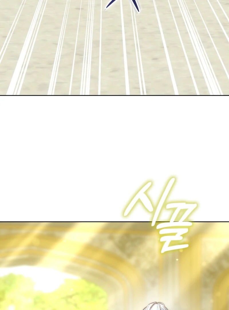 129