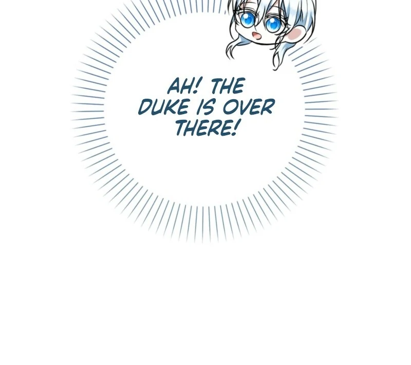 132