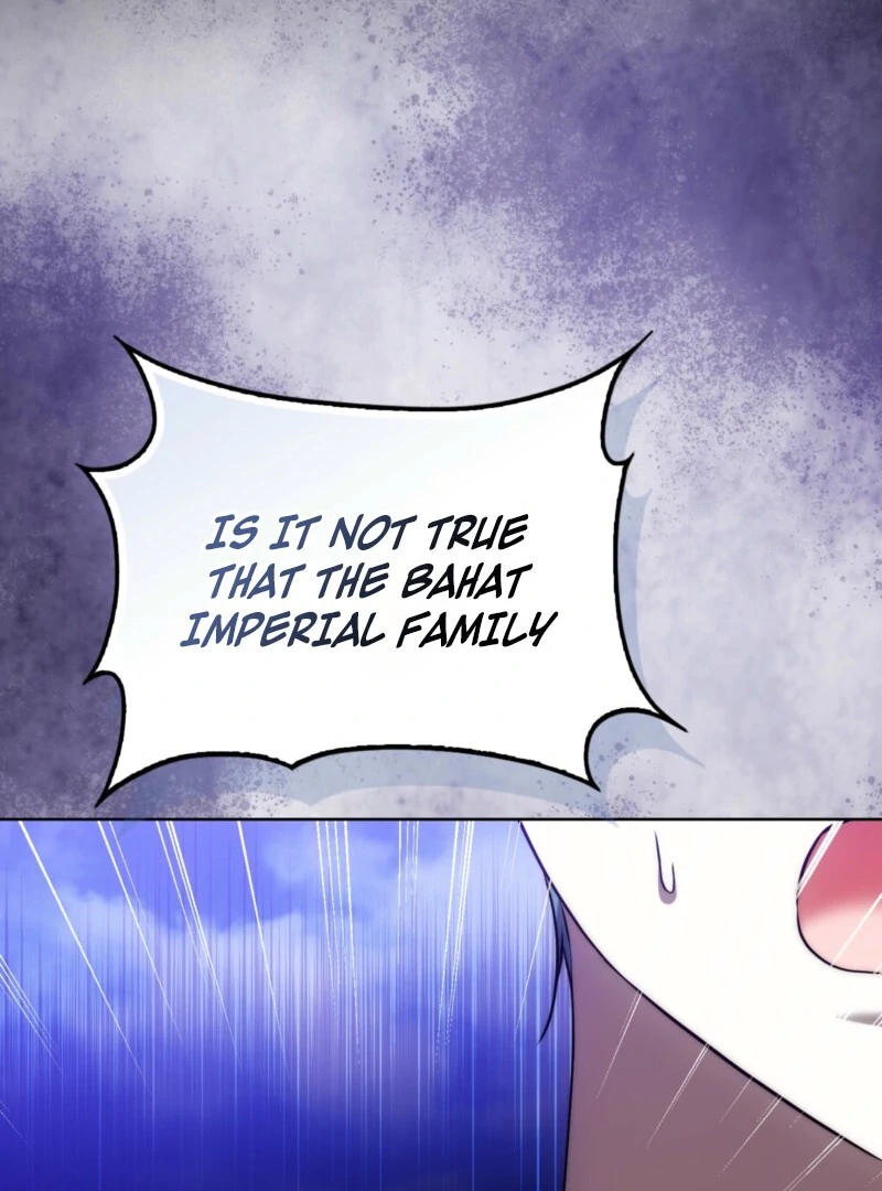 139