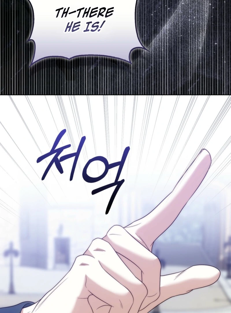 038