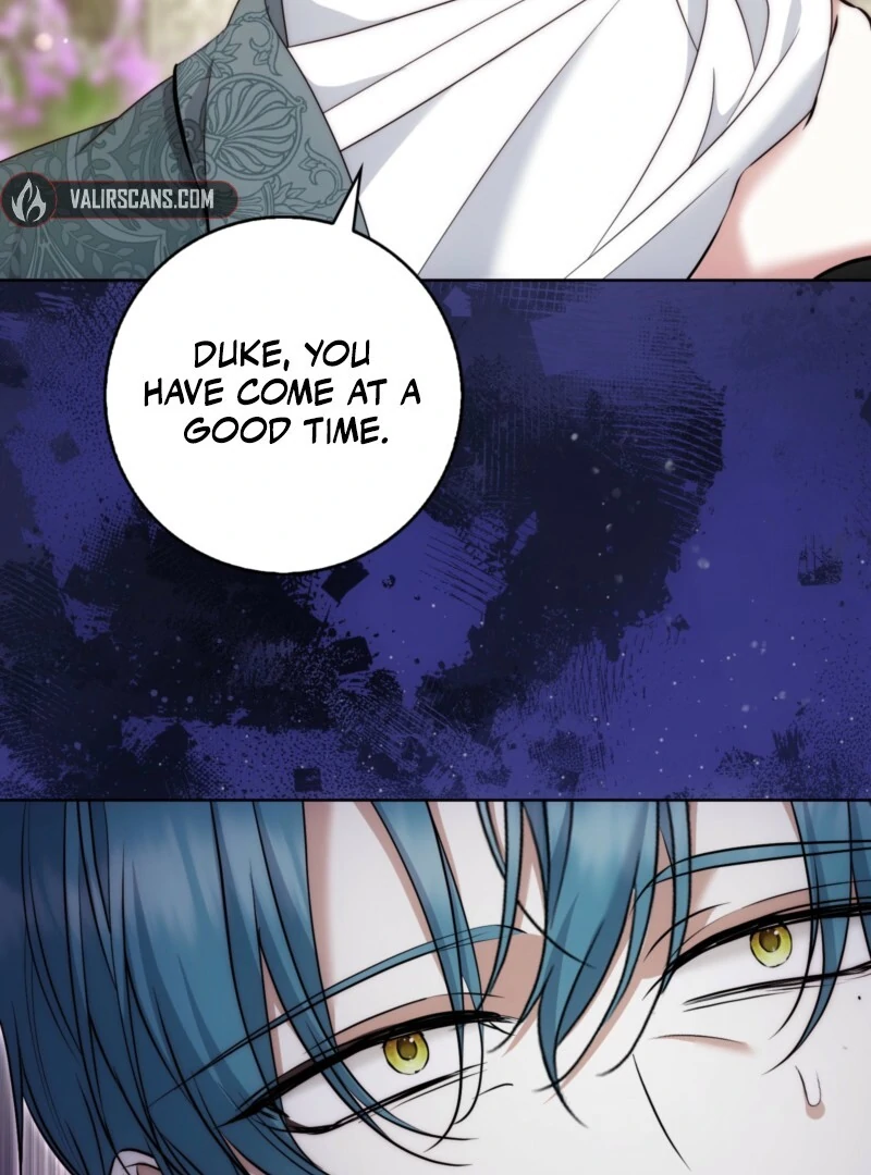 051