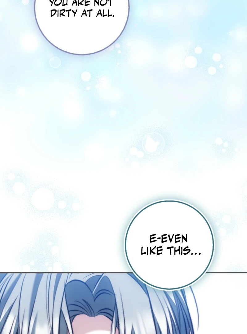 112