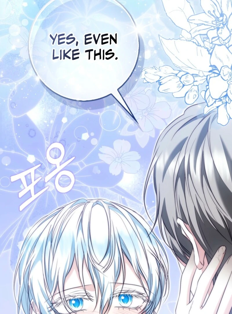 115