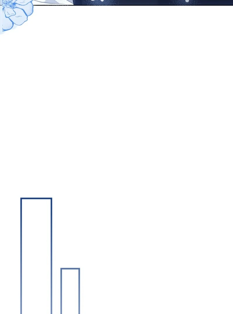 117
