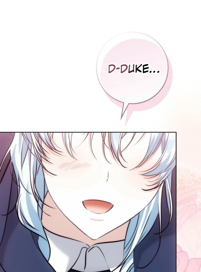 126