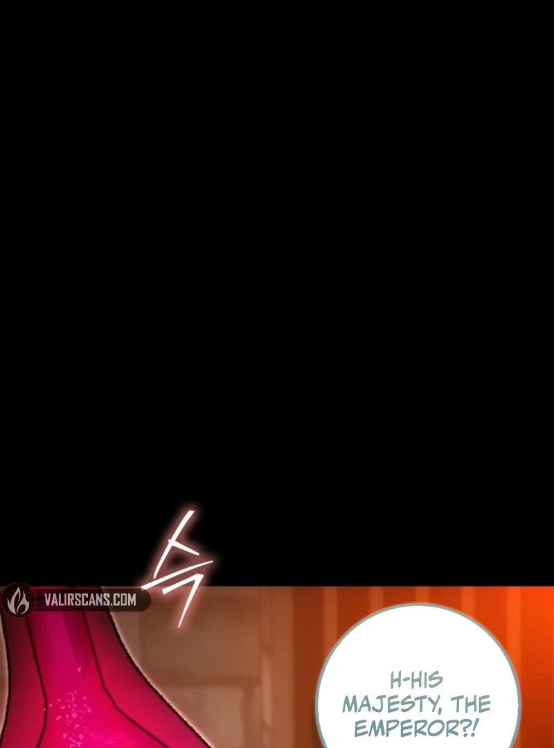 144