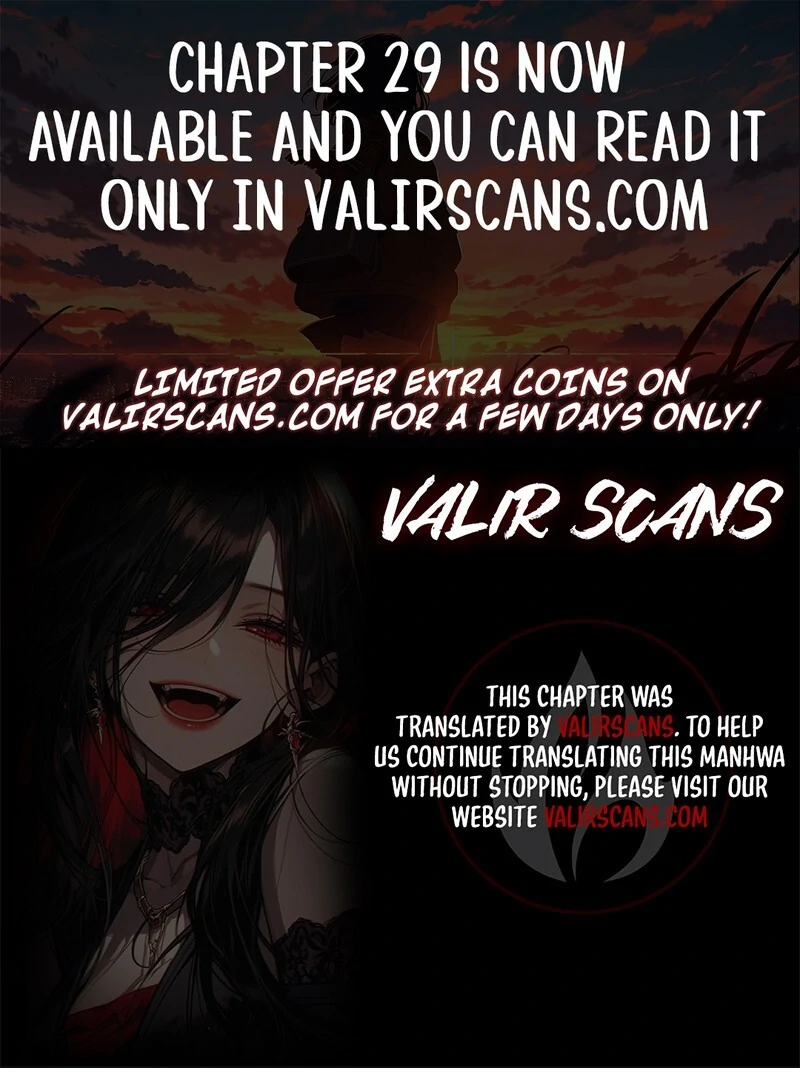 The Maniacs are Obsessed With the Fake Chapter 26 488 001