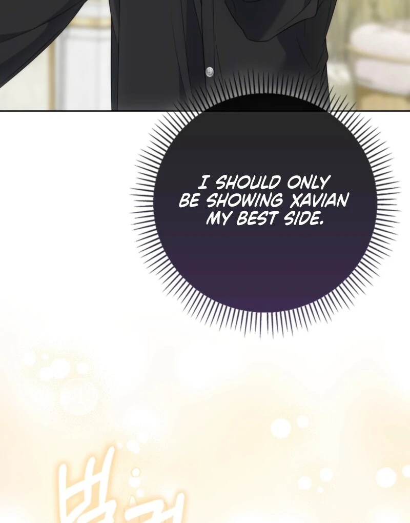 The Maniacs are Obsessed With the Fake Chapter 26 515 028