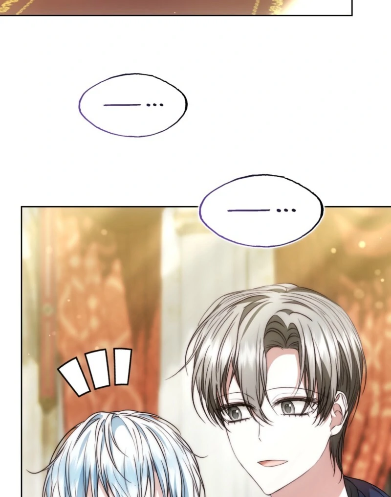 The Maniacs are Obsessed With the Fake Chapter 26 528 041