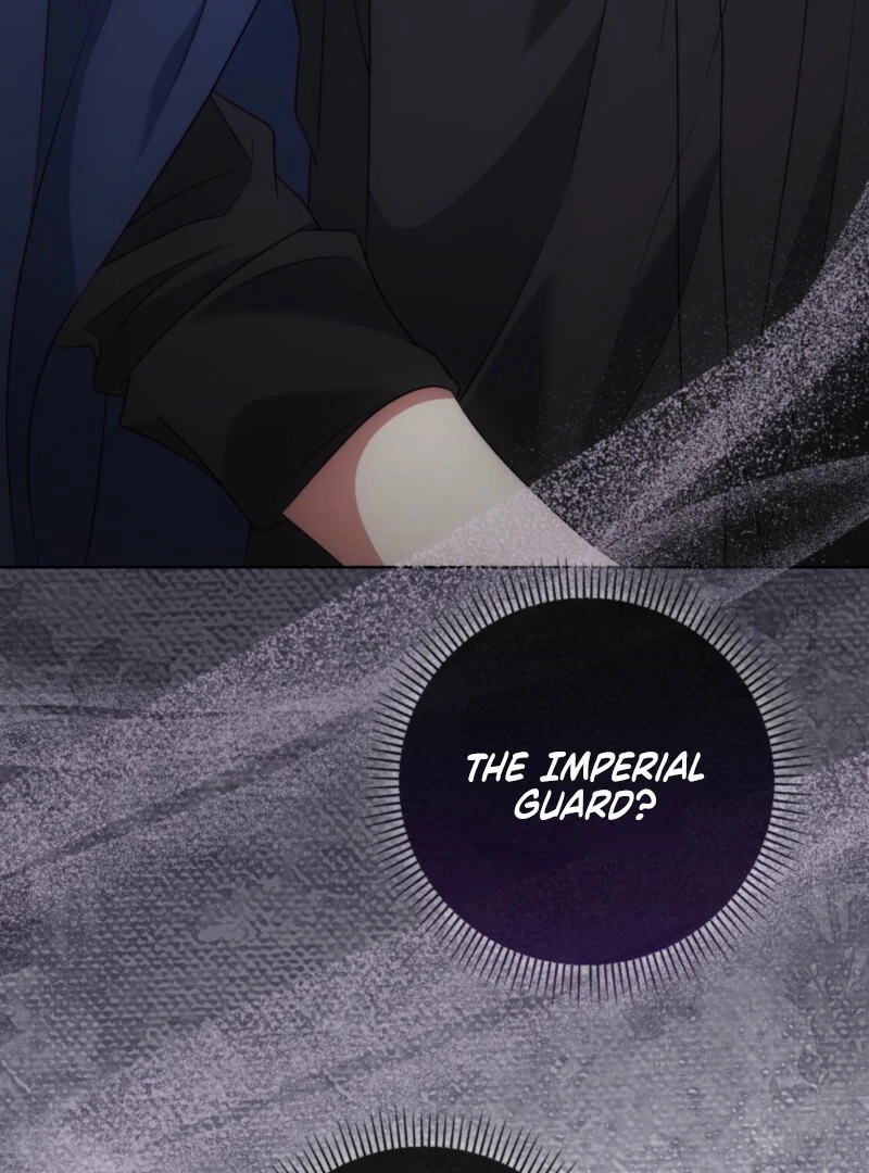 The Maniacs are Obsessed With the Fake Chapter 26 538 051