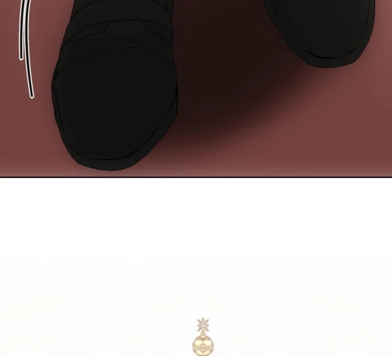 The Maniacs are Obsessed With the Fake Chapter 26 556 069