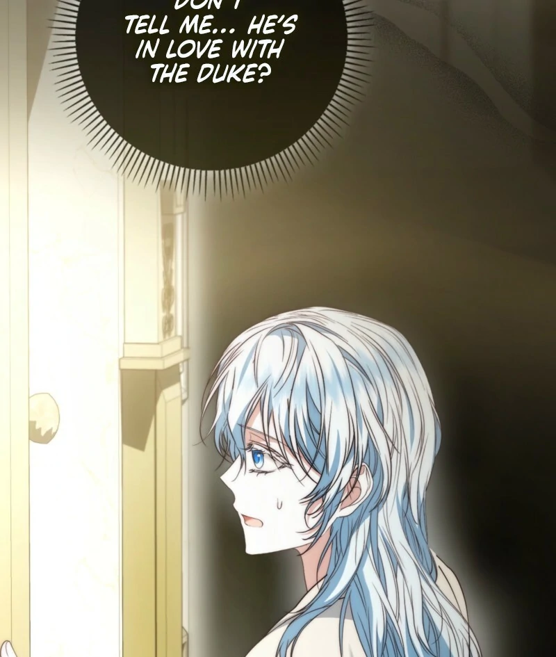 The Maniacs are Obsessed With the Fake Chapter 26 609 122