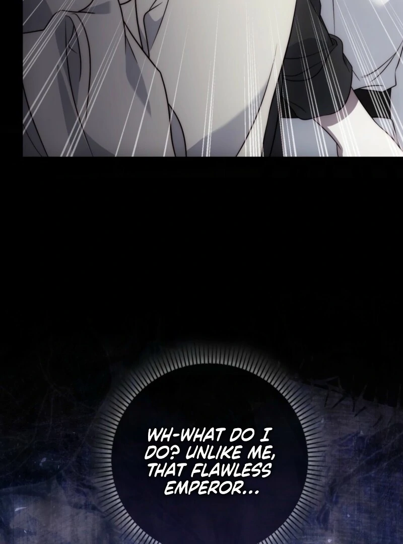The Maniacs are Obsessed With the Fake Chapter 26 616 129